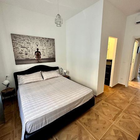 Apartamento Casa Beinasco Turín Exterior foto