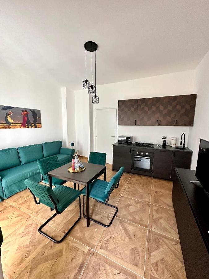 Apartamento Casa Beinasco Turín Exterior foto