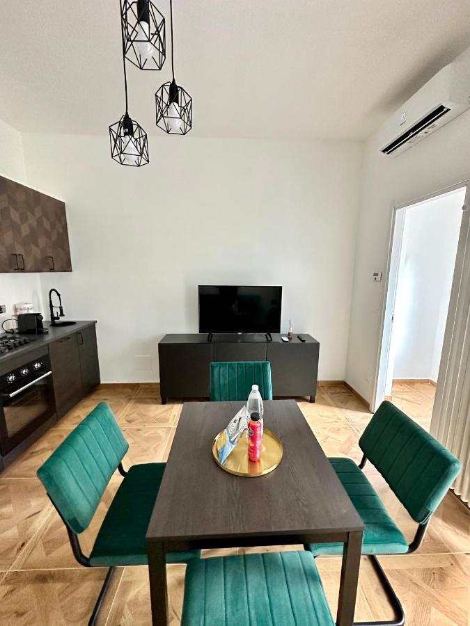 Apartamento Casa Beinasco Turín Exterior foto