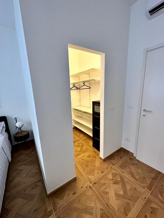 Apartamento Casa Beinasco Turín Exterior foto