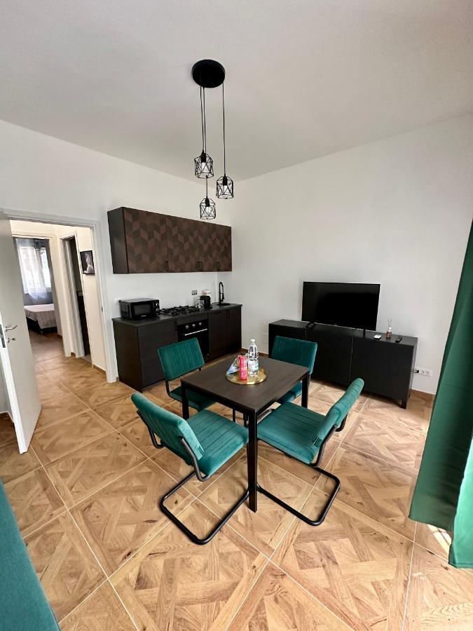 Apartamento Casa Beinasco Turín Exterior foto