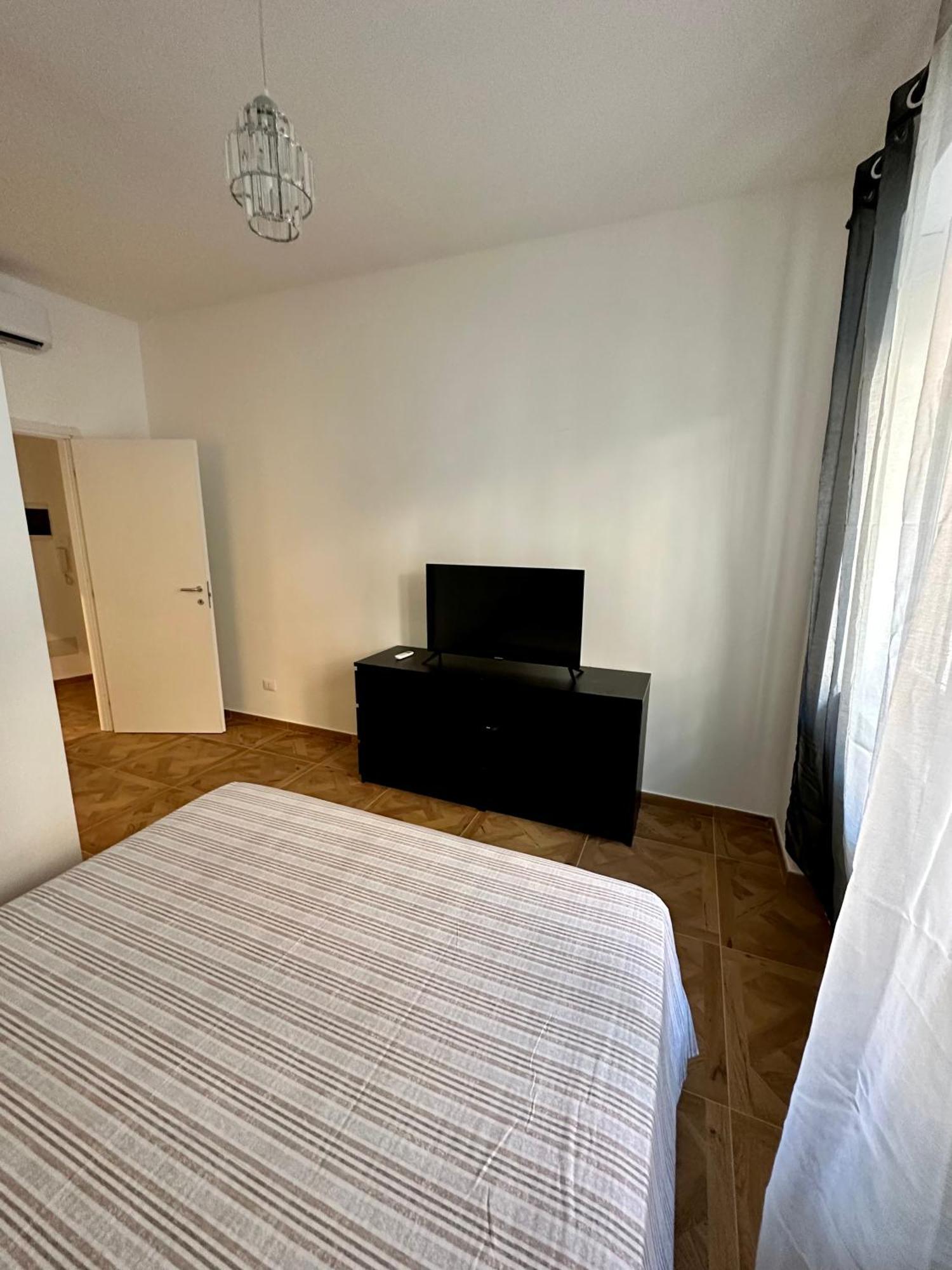 Apartamento Casa Beinasco Turín Exterior foto