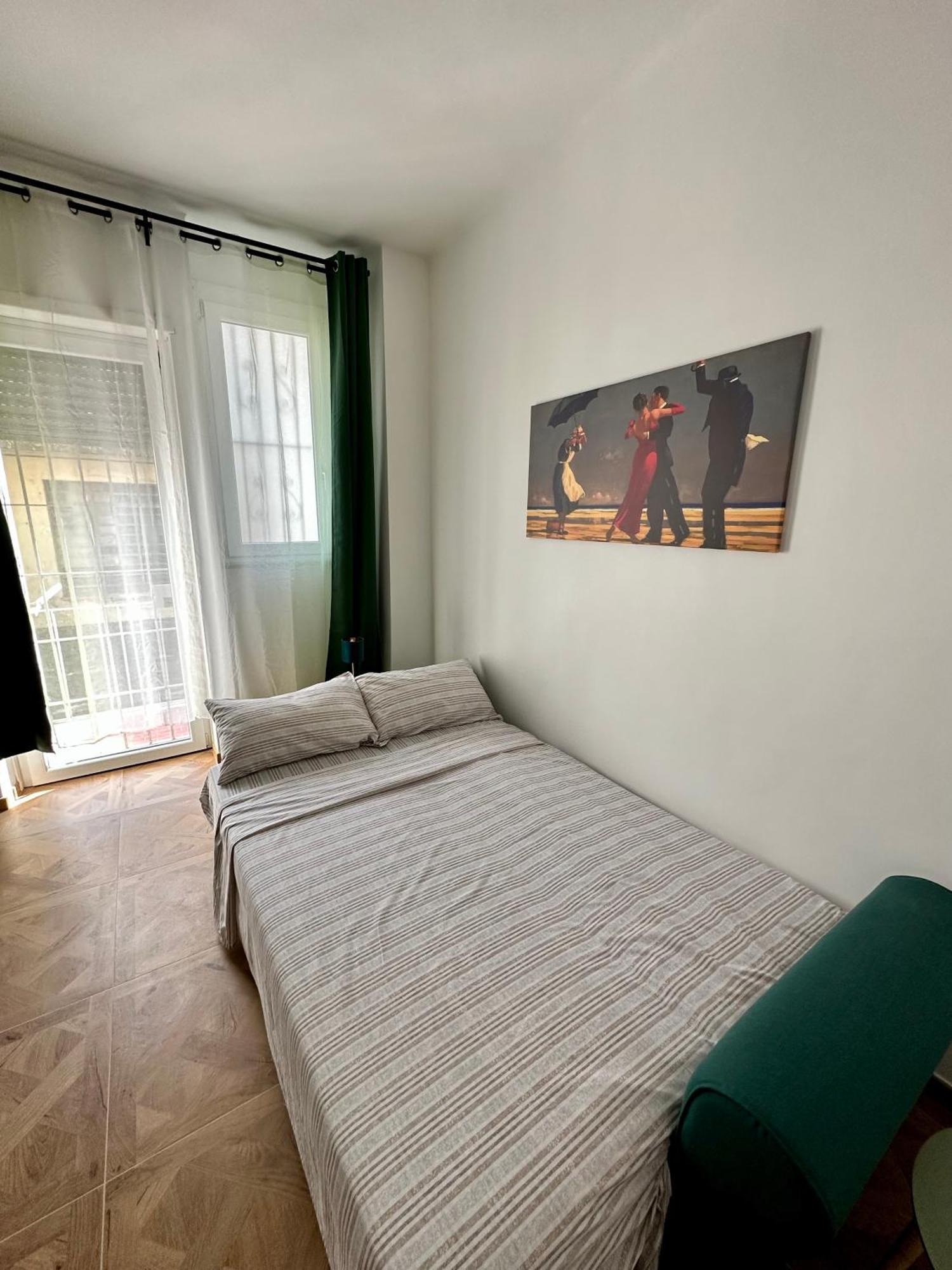 Apartamento Casa Beinasco Turín Exterior foto