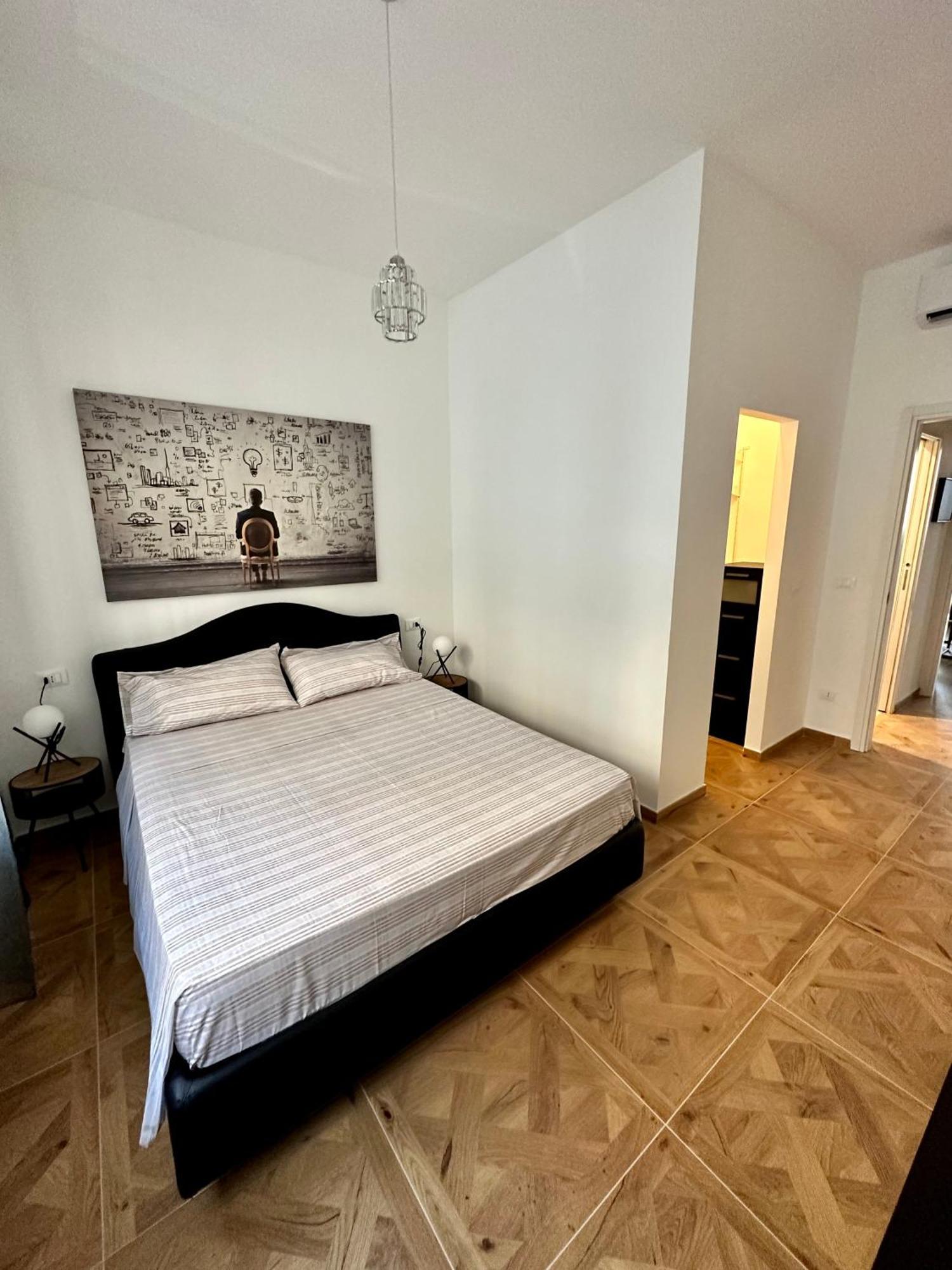 Apartamento Casa Beinasco Turín Exterior foto