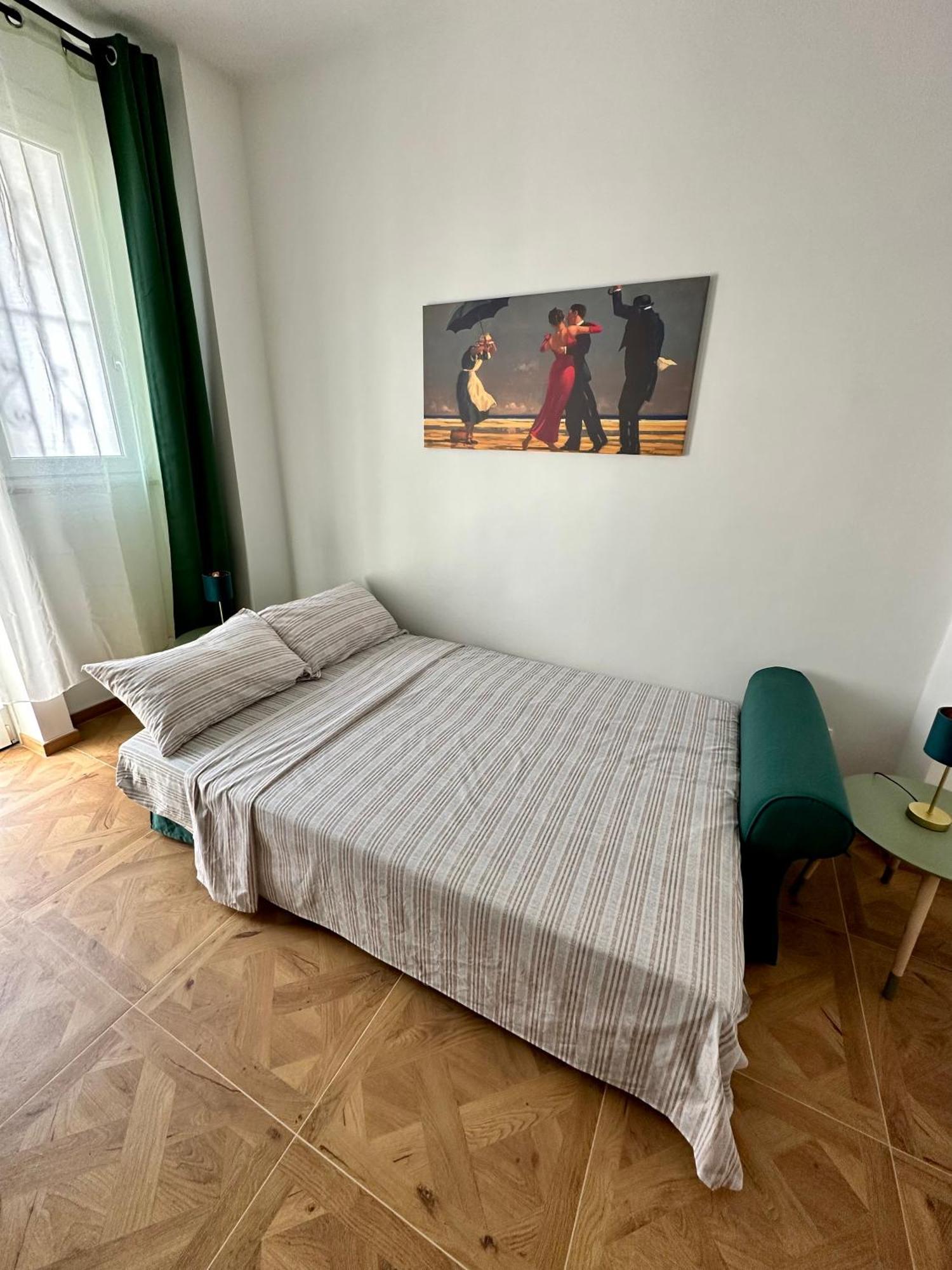 Apartamento Casa Beinasco Turín Exterior foto